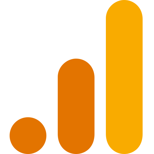 Google Analytique