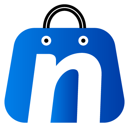 Niosso