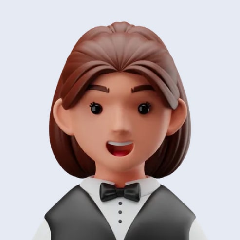 Zaame : Logiciel de gestion scolaire gratuit | Inscrivez-vous