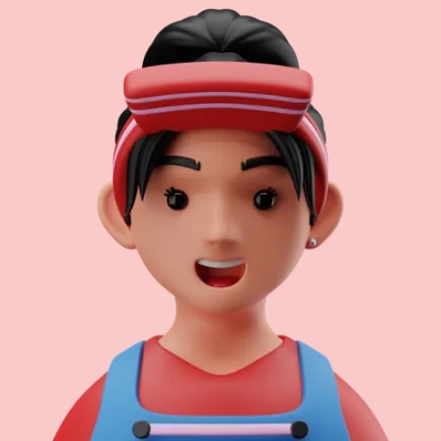 Sœur Marie