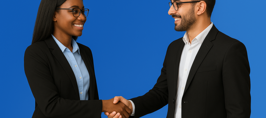 ZAAME lance son programme de partenariat